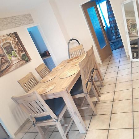 Ferienwohnung In Erftstadt Εξωτερικό φωτογραφία